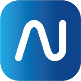 Nordlab AI