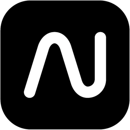 Nordlab AI