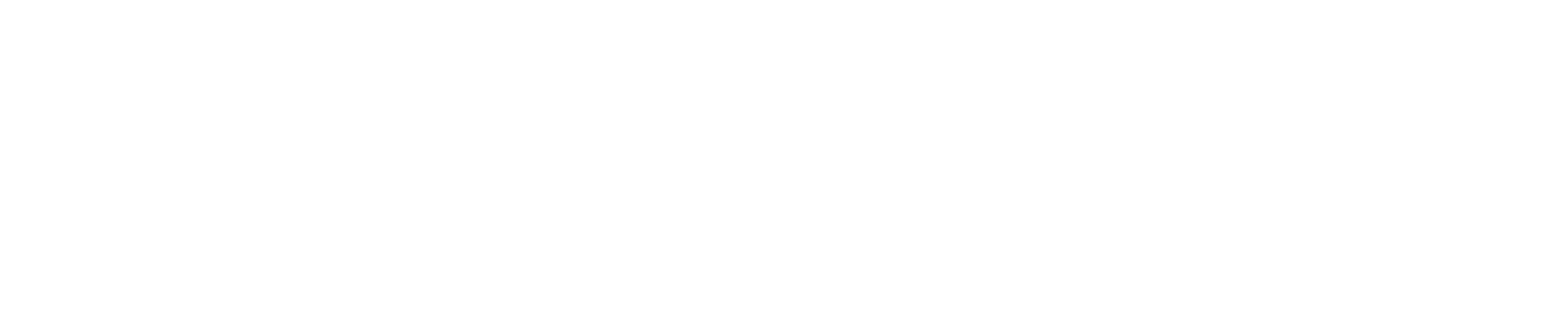 Nordlab AI